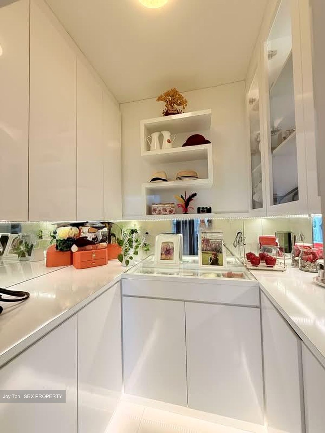 St Michael Regency (D12), Apartment #577544641